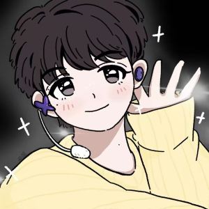 卡布叻 .可可的钢琴谱