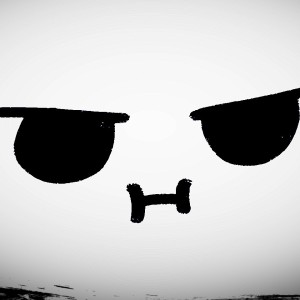 恋忧心的钢琴谱