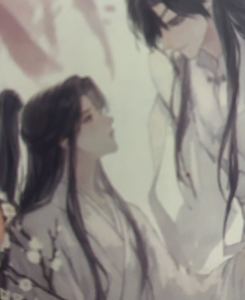 ［鹰］师青玄的钢琴谱