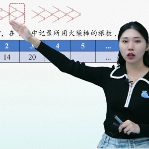强⃠的钢琴谱