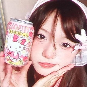 蔓越莓的钢琴谱