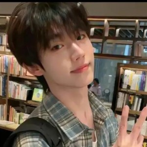 帅老总的个人空间