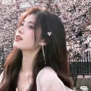 念君思悠悠的个人空间