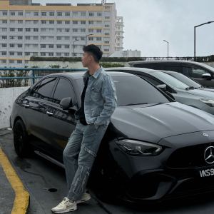 俊延(yan)的钢琴谱