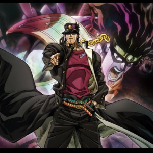 130****7890的钢琴谱