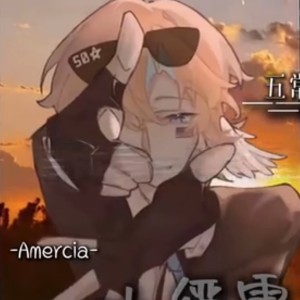 可爱的小十三洲的钢琴谱