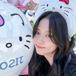 少女的祈祷的演奏视频