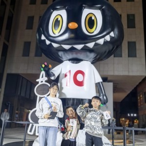 152****0481的钢琴谱