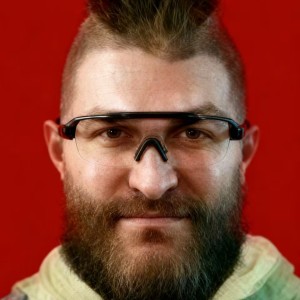 [乌鲁鲁]大卫·费莱尔的钢琴谱