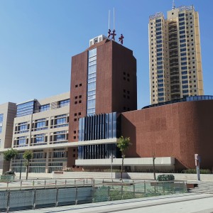 玖年叁月的个人空间