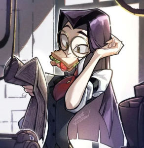 ［五常］加Canada ^（半身入土）的鋼琴譜