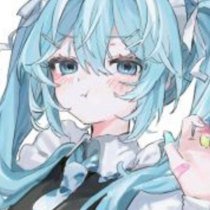 秋暮暖阳🍀的个人空间