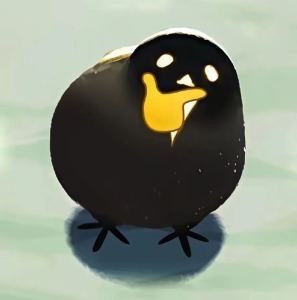 华散之缘的演奏视频