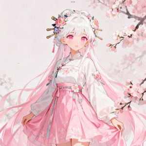 151****8968的钢琴谱