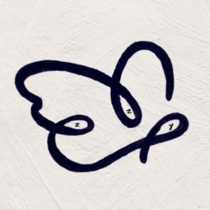 时代少年团-张真源的钢琴谱