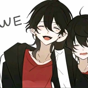 『厌世·清』ˇ的钢琴谱