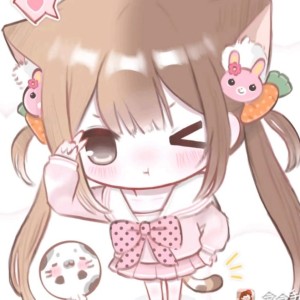 难哄乄的钢琴谱