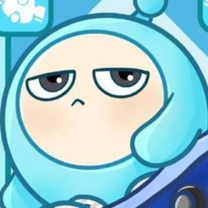 193****5766的钢琴谱