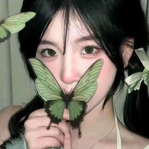 喵姬琪的钢琴谱