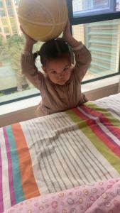 路小雨的演奏视频