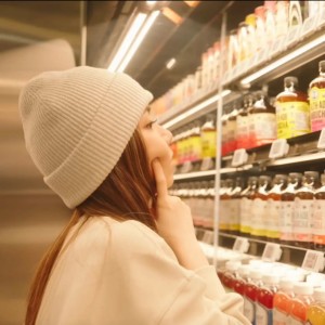 远晚疏的钢琴谱