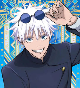 回调鞭尸的钢琴谱