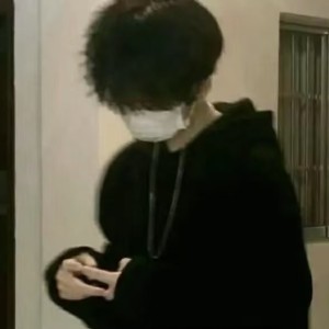 然.［念之.語］的鋼琴譜