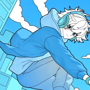 @江.楠的钢琴谱