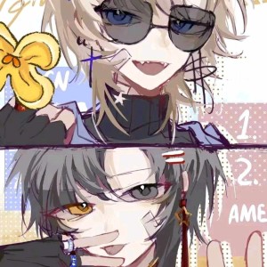 ch清灵的钢琴谱