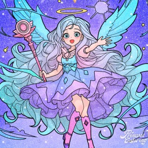 【】闪耀之光。怕盗头像的钢琴谱