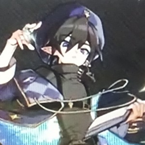 仲夏夜之梦的钢琴谱