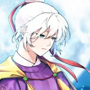 李煜喵的个人空间