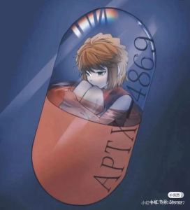 みやの しほ的个人空间