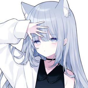 151****0531的钢琴谱