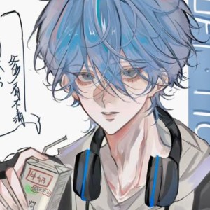 151**..0217的钢琴谱