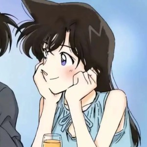 莯狸狸是只猫的钢琴谱