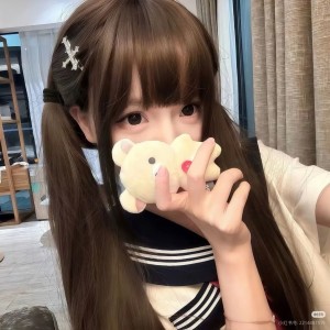 香草味的你的钢琴谱