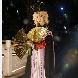 多米诺的钢琴谱