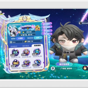 136****4578的钢琴谱