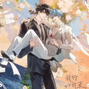 Soft是我傻儿子的钢琴谱