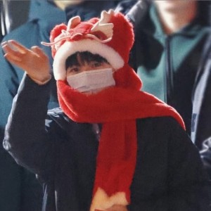 晴天的演奏视频