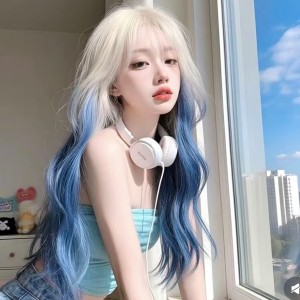 130****9385的钢琴谱