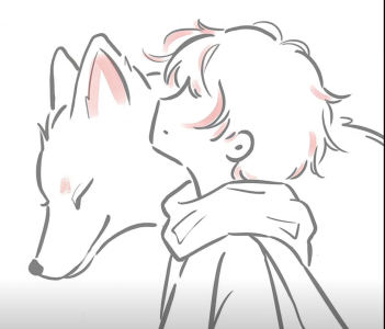 199****9849的钢琴谱