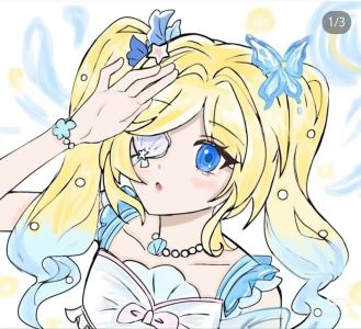 Underground的演奏视频