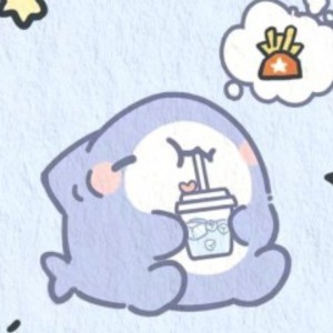 小小严的钢琴谱