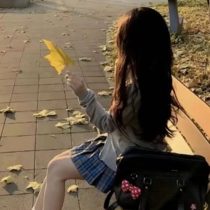 千言的个人空间