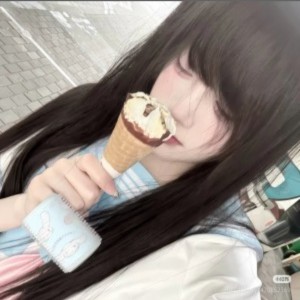 零碎の年阮汐的钢琴谱