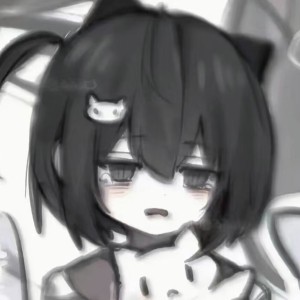 念奴娇的钢琴谱