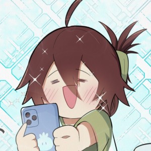 炡蛋糕^的钢琴谱