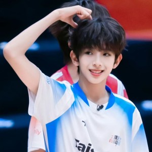 铭^天不想上学.的钢琴谱